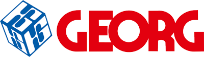 GEORG GmbH
