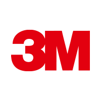 3W - Technologien für mehr Lebensqualität