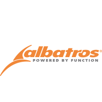 Albatros Sicherheitsschuhe und -bekleidung