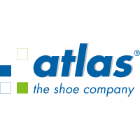 Atlas Sicherheitsschuhe