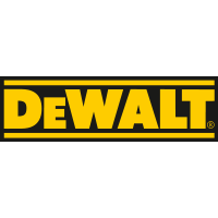 DeWALT Profiwerkzeuge