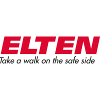 ELTEN Sicherheitsschuhe