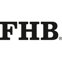 FHB Sicherheitsschuhe und Arbeitsbekleidung