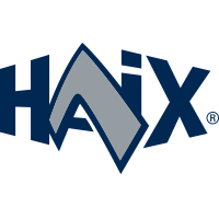 Haix Sicherheitsschuhe