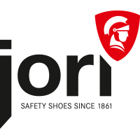Jori Sicherheitsschuhe