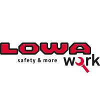 Lowa Sicherheitsschuhe