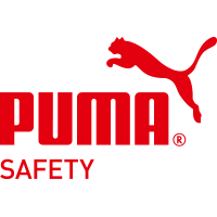 PUMA Sicherheitsschuhe und -bekleidung