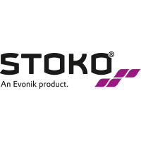 Stoko Skin Care