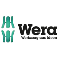 Wera Werkzeuge